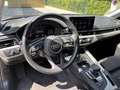 Audi A4 Avant 40 TDI quattro advanced S-tronic Blau - thumbnail 6
