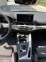 Audi A4 Avant 40 TDI quattro advanced S-tronic Blau - thumbnail 7