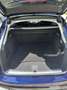 Audi A4 Avant 40 TDI quattro advanced S-tronic Blau - thumbnail 10