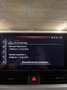 Audi A4 Avant 40 TDI quattro advanced S-tronic Blau - thumbnail 12
