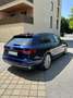 Audi A4 Avant 40 TDI quattro advanced S-tronic Blau - thumbnail 4