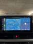 Audi A4 Avant 40 TDI quattro advanced S-tronic Blau - thumbnail 15