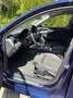 Audi A4 Avant 40 TDI quattro advanced S-tronic Blau - thumbnail 5