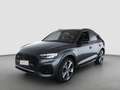 Audi SQ5 Sportback 3.0 TDI quattro AHK ACC HUD Pano RFK Ma Grau - thumbnail 2