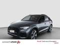 Audi SQ5 Sportback 3.0 TDI quattro AHK ACC HUD Pano RFK Ma Grau - thumbnail 1