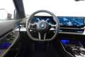 BMW 530 e xDrive Rot - thumbnail 14