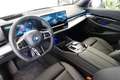 BMW 530 e xDrive Rot - thumbnail 8