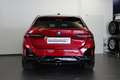 BMW 530 e xDrive Rot - thumbnail 4
