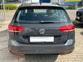 Volkswagen Passat Variant 2.0TDI*KLIMAAUT*NAVI*LED-Scheinw*+Winter*TÜVneu Grau - thumbnail 4