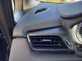 BMW 216 Active Tourer D ADBLUE (EU6D-TEMP) Azul - thumbnail 12