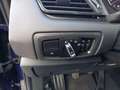 BMW 216 Active Tourer D ADBLUE (EU6D-TEMP) Azul - thumbnail 13