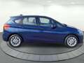BMW 216 Active Tourer D ADBLUE (EU6D-TEMP) Azul - thumbnail 7