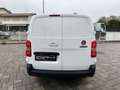 Fiat Scudo 2.0 BlueHDi 145CV PL-SL-TN FURGONE LOUNGE L3H1 Blanc - thumbnail 6