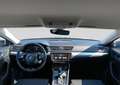 Skoda Superb Ambition 1.5 16V TSI Gris - thumbnail 14