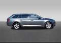 Skoda Superb Ambition 1.5 16V TSI Gris - thumbnail 7