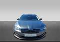 Skoda Superb Ambition 1.5 16V TSI Gris - thumbnail 28