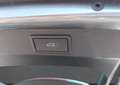 Skoda Superb Ambition 1.5 16V TSI Gris - thumbnail 18