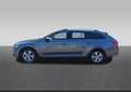 Skoda Superb Ambition 1.5 16V TSI Gris - thumbnail 22