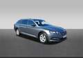 Skoda Superb Ambition 1.5 16V TSI Gris - thumbnail 27