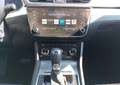 Skoda Superb Ambition 1.5 16V TSI Gris - thumbnail 15