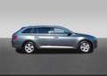 Skoda Superb Ambition 1.5 16V TSI Gris - thumbnail 26