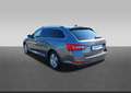 Skoda Superb Ambition 1.5 16V TSI Gris - thumbnail 5