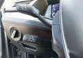 Skoda Superb Ambition 1.5 16V TSI Gris - thumbnail 10