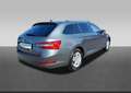 Skoda Superb Ambition 1.5 16V TSI Gris - thumbnail 6