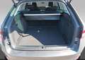 Skoda Superb Ambition 1.5 16V TSI Gris - thumbnail 17