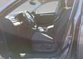 Skoda Superb Ambition 1.5 16V TSI Gris - thumbnail 11