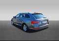 Skoda Superb Ambition 1.5 16V TSI Gris - thumbnail 23
