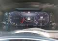 Skoda Superb Ambition 1.5 16V TSI Gris - thumbnail 12