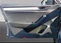 Skoda Superb Ambition 1.5 16V TSI Gris - thumbnail 9