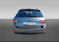 Skoda Superb Ambition 1.5 16V TSI Gris - thumbnail 4