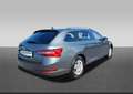 Skoda Superb Ambition 1.5 16V TSI Gris - thumbnail 25