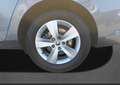 Skoda Superb Ambition 1.5 16V TSI Gris - thumbnail 20