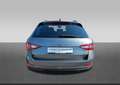 Skoda Superb Ambition 1.5 16V TSI Gris - thumbnail 24