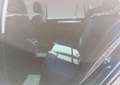 Skoda Superb Ambition 1.5 16V TSI Gris - thumbnail 16