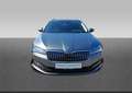 Skoda Superb Ambition 1.5 16V TSI Gris - thumbnail 8