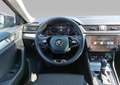 Skoda Superb Ambition 1.5 16V TSI Gris - thumbnail 13
