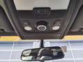 Audi A4 Avant 3,0 TDI DPF quattro Aut. S-line*AHV*PANO*... Grau - thumbnail 13