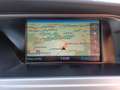 Audi A4 Avant 3,0 TDI DPF quattro Aut. S-line*AHV*PANO*... Grau - thumbnail 16