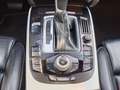 Audi A4 Avant 3,0 TDI DPF quattro Aut. S-line*AHV*PANO*... Grau - thumbnail 11