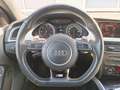 Audi A4 Avant 3,0 TDI DPF quattro Aut. S-line*AHV*PANO*... Grau - thumbnail 20