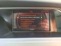 Audi A4 Avant 3,0 TDI DPF quattro Aut. S-line*AHV*PANO*... Grau - thumbnail 18