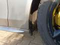 Audi A4 Avant 3,0 TDI DPF quattro Aut. S-line*AHV*PANO*... Grau - thumbnail 35