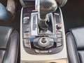 Audi A4 Avant 3,0 TDI DPF quattro Aut. S-line*AHV*PANO*... Grau - thumbnail 15