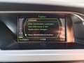 Audi A4 Avant 3,0 TDI DPF quattro Aut. S-line*AHV*PANO*... Grau - thumbnail 17