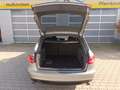Audi A4 Avant 3,0 TDI DPF quattro Aut. S-line*AHV*PANO*... Grau - thumbnail 30