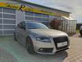 Audi A4 Avant 3,0 TDI DPF quattro Aut. S-line*AHV*PANO*... Grau - thumbnail 6